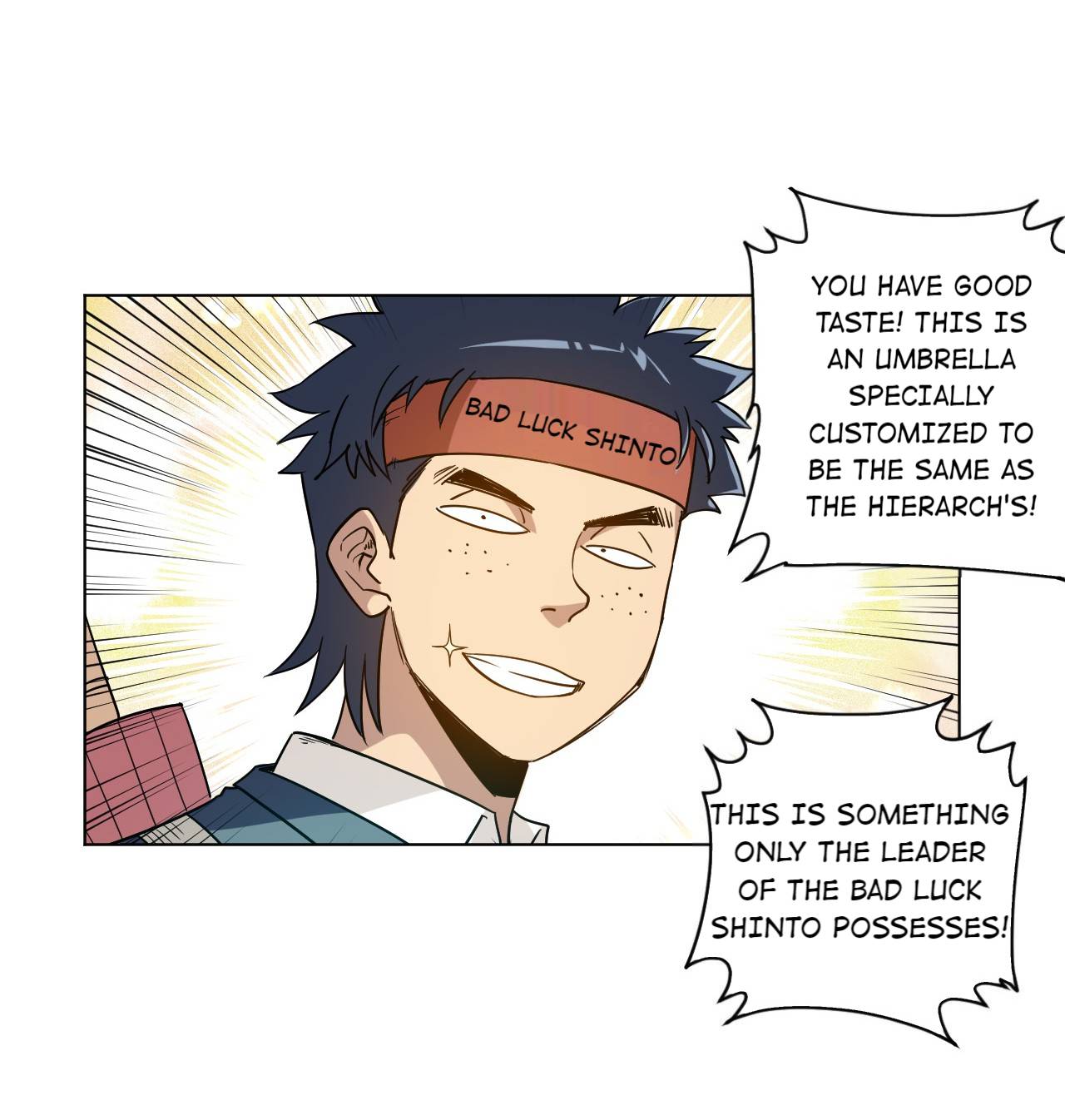Page 52 of Chapter 82