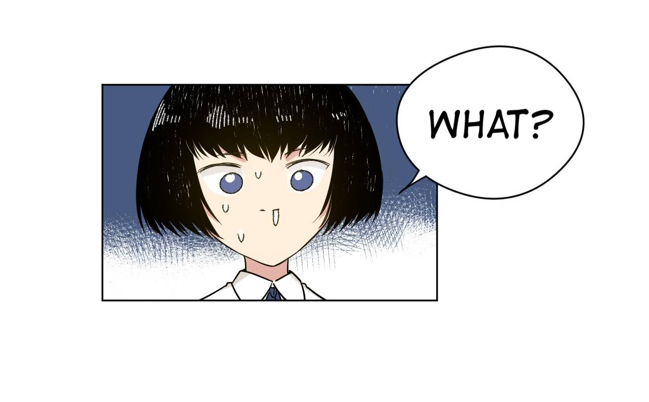 Page 53 of Chapter 82