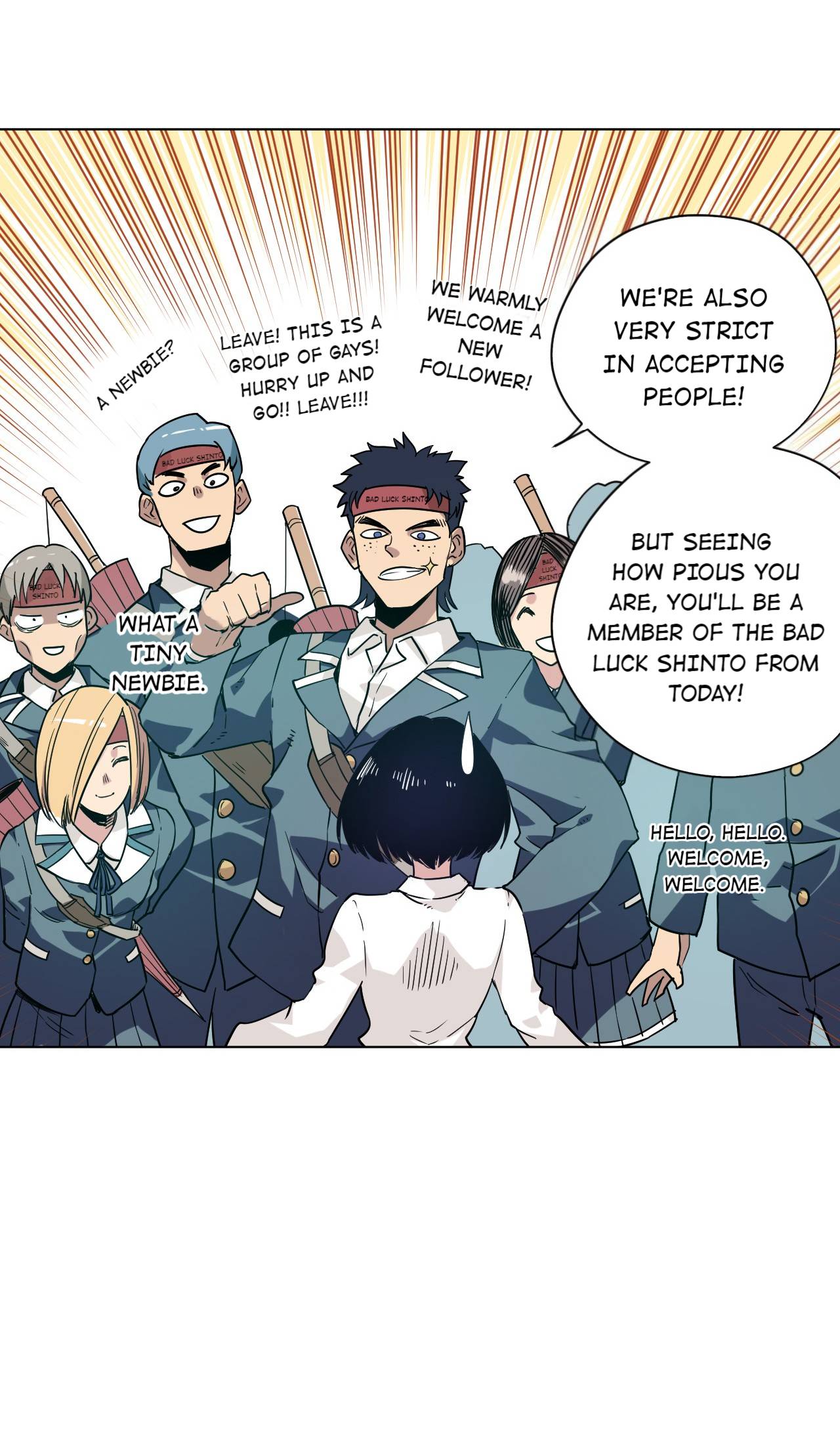 Page 54 of Chapter 82