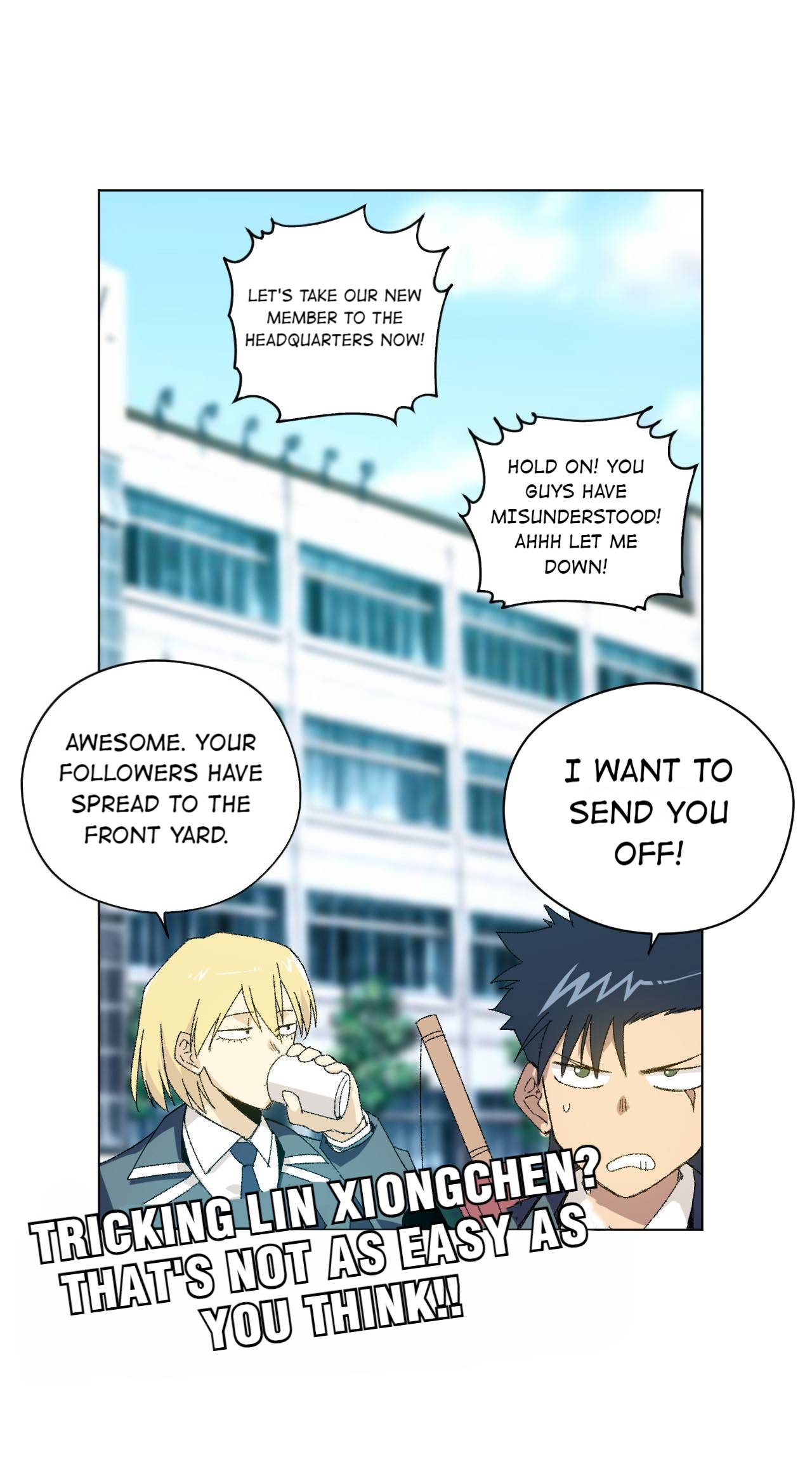 Page 55 of Chapter 82