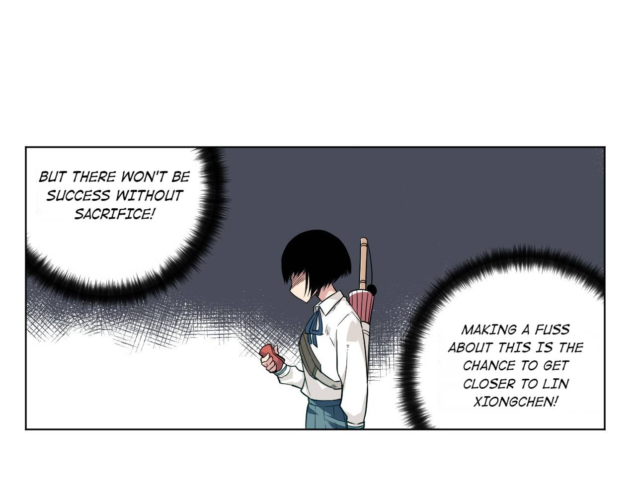 Page 4 of Chapter 83