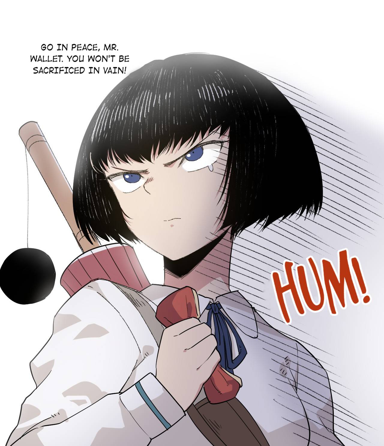 Page 5 of Chapter 83