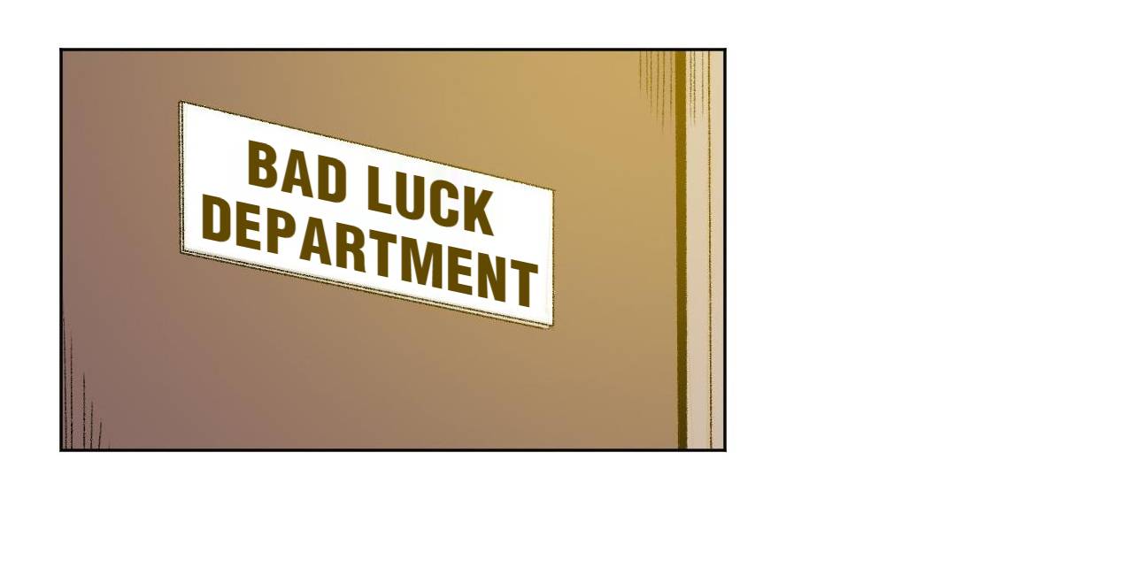 Page 7 of Chapter 83