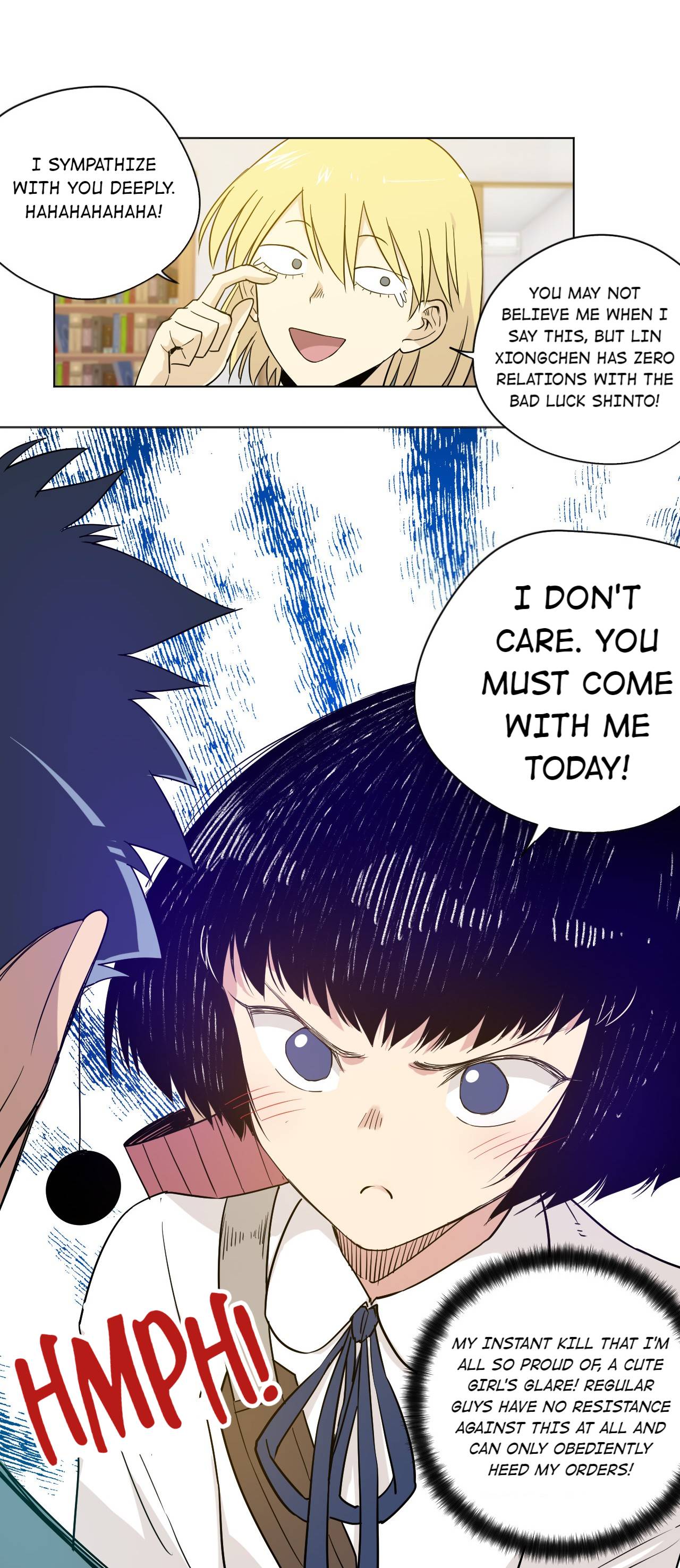 Page 9 of Chapter 83