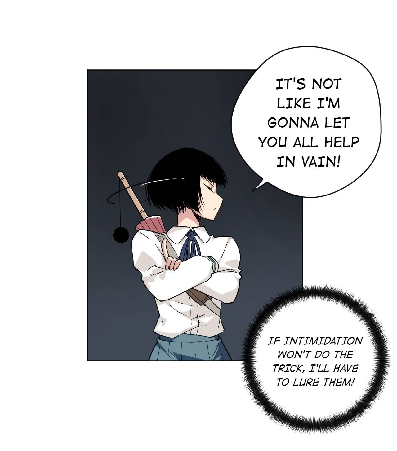Page 11 of Chapter 83