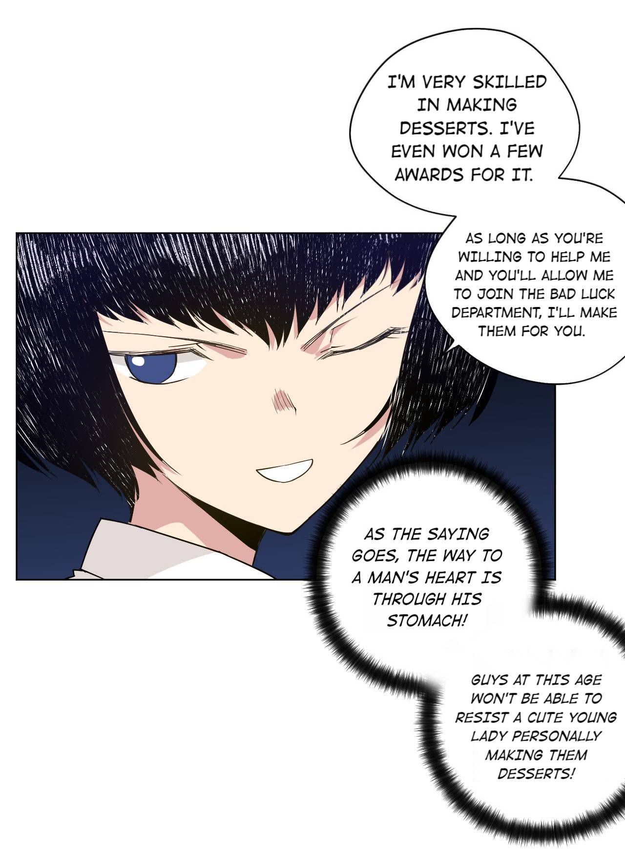 Page 12 of Chapter 83