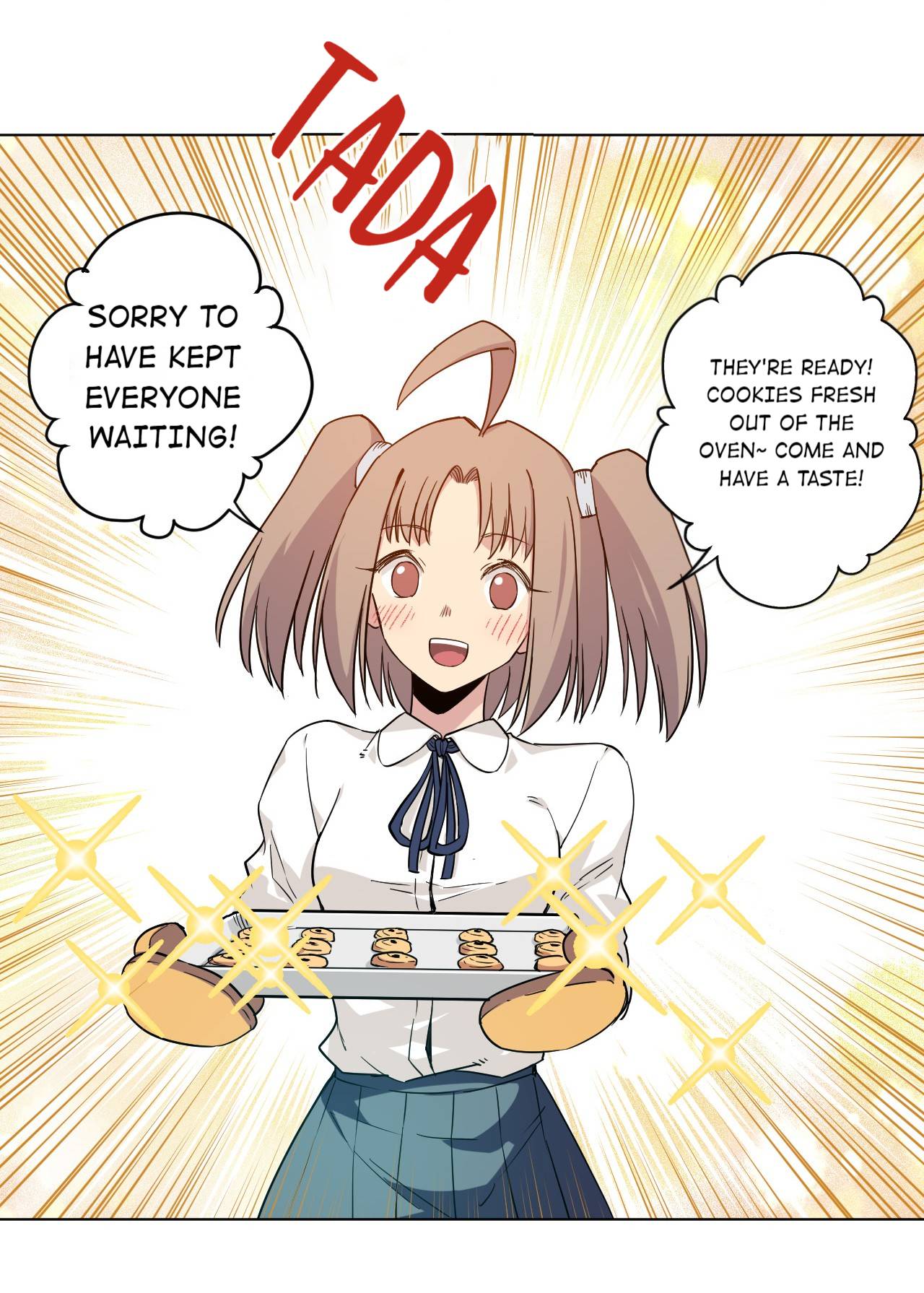 Page 13 of Chapter 83