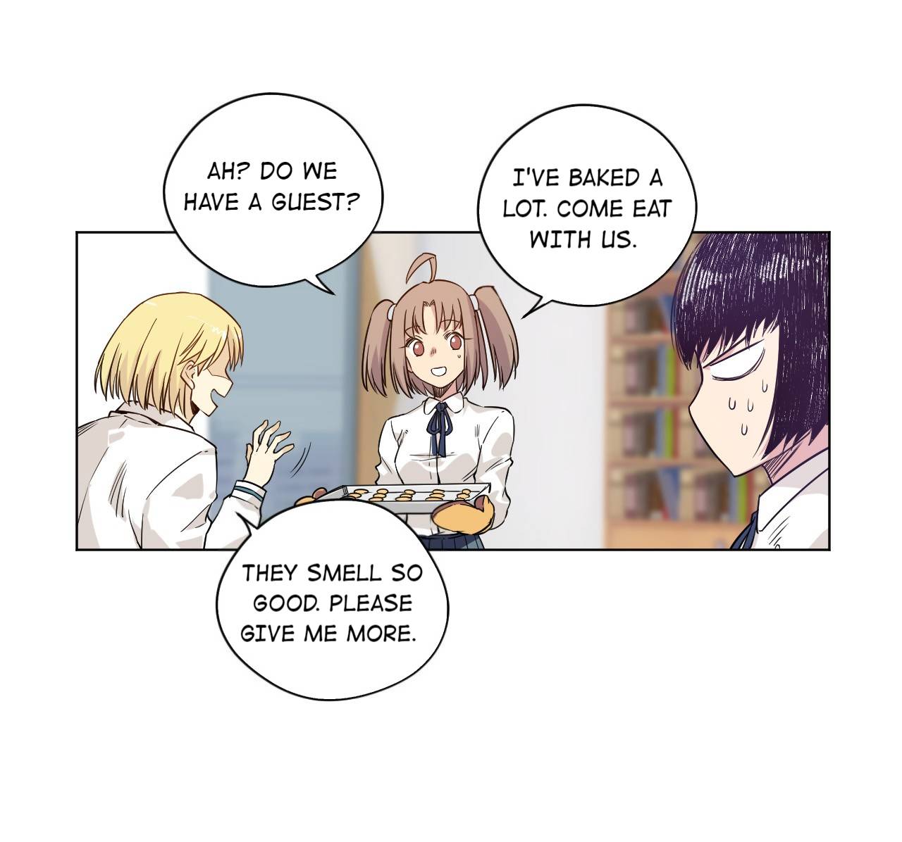 Page 14 of Chapter 83