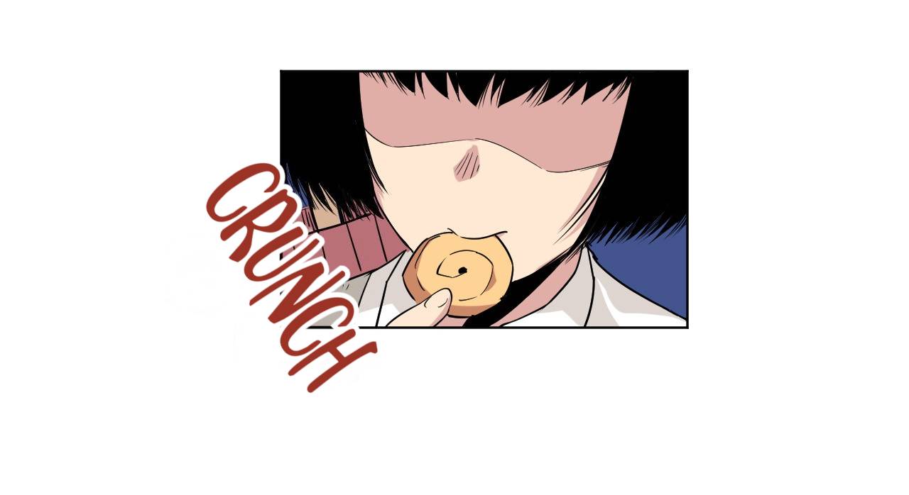 Page 16 of Chapter 83