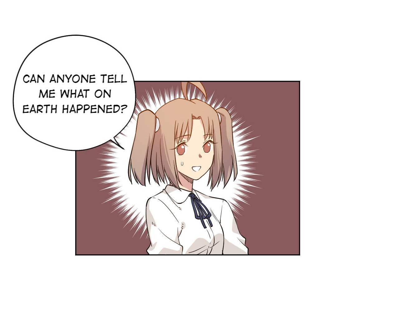 Page 20 of Chapter 83