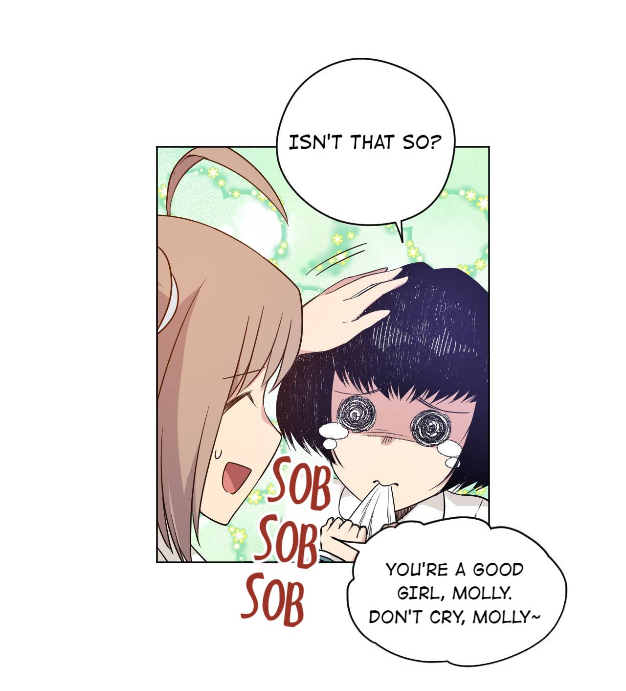 Page 22 of Chapter 83