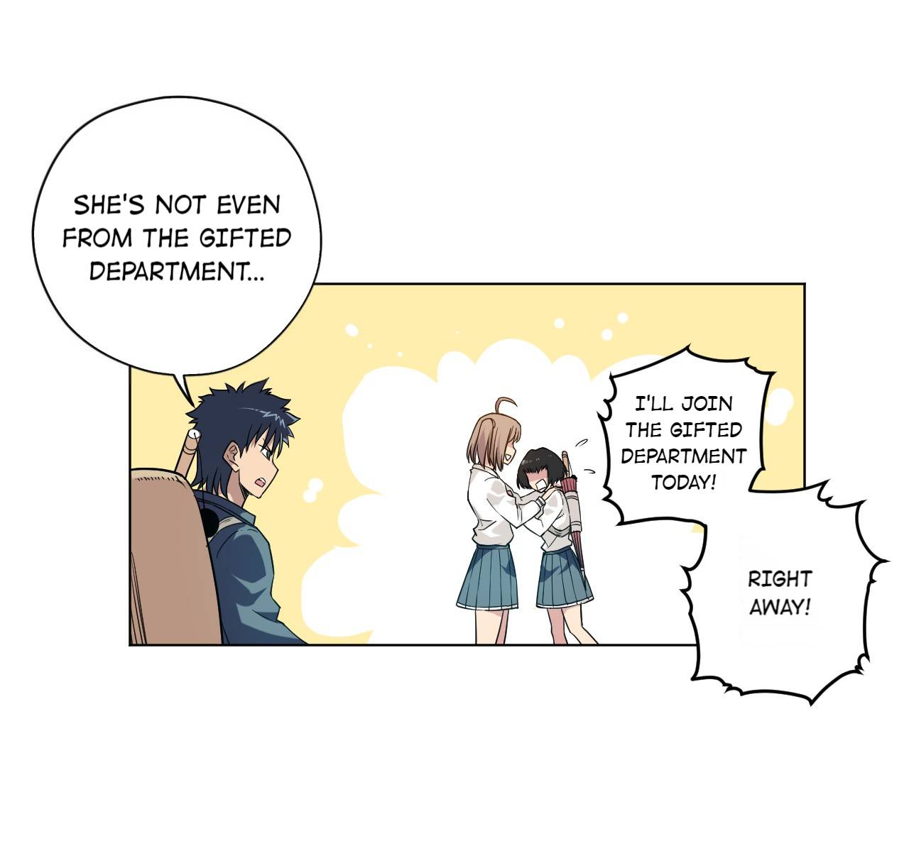 Page 24 of Chapter 83