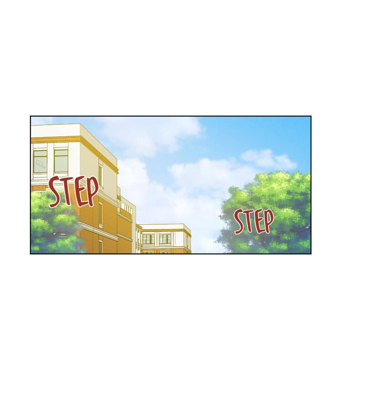 Page 27 of Chapter 83