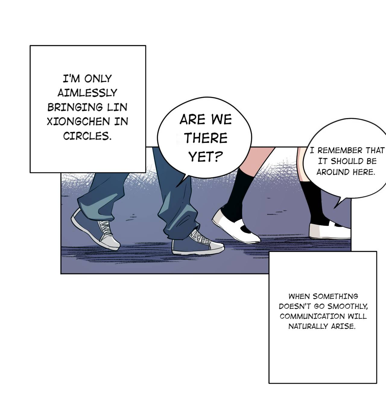 Page 29 of Chapter 83