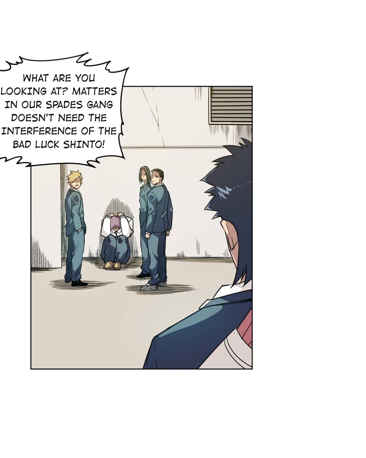 Page 34 of Chapter 83