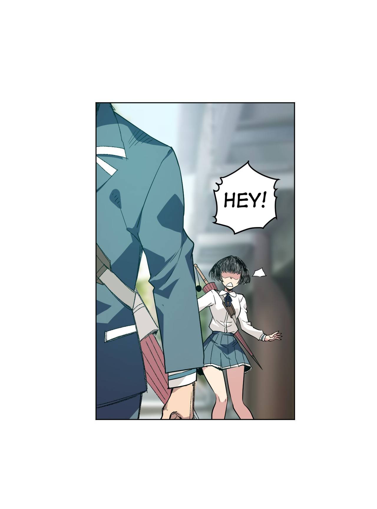 Page 36 of Chapter 83