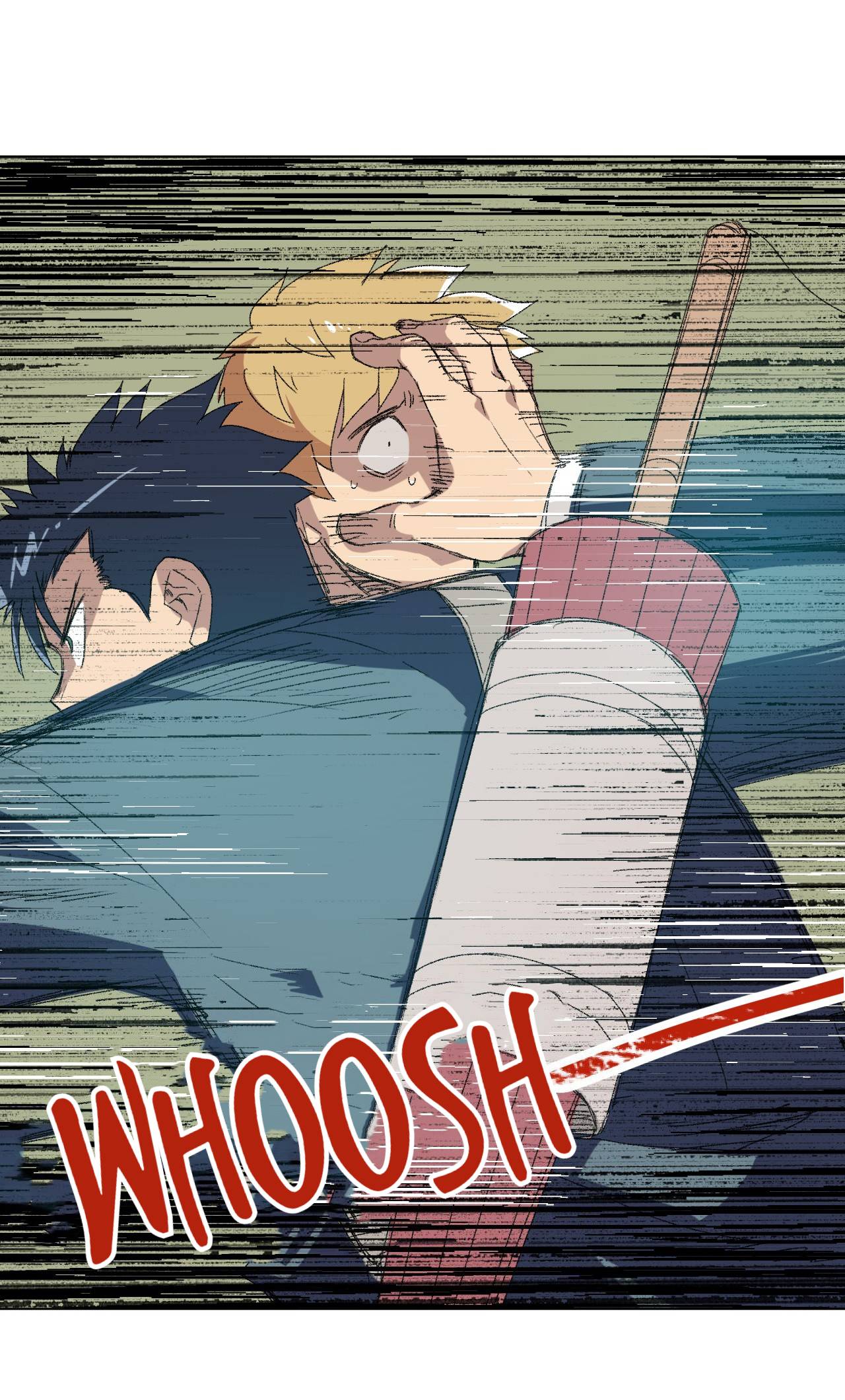 Page 40 of Chapter 83