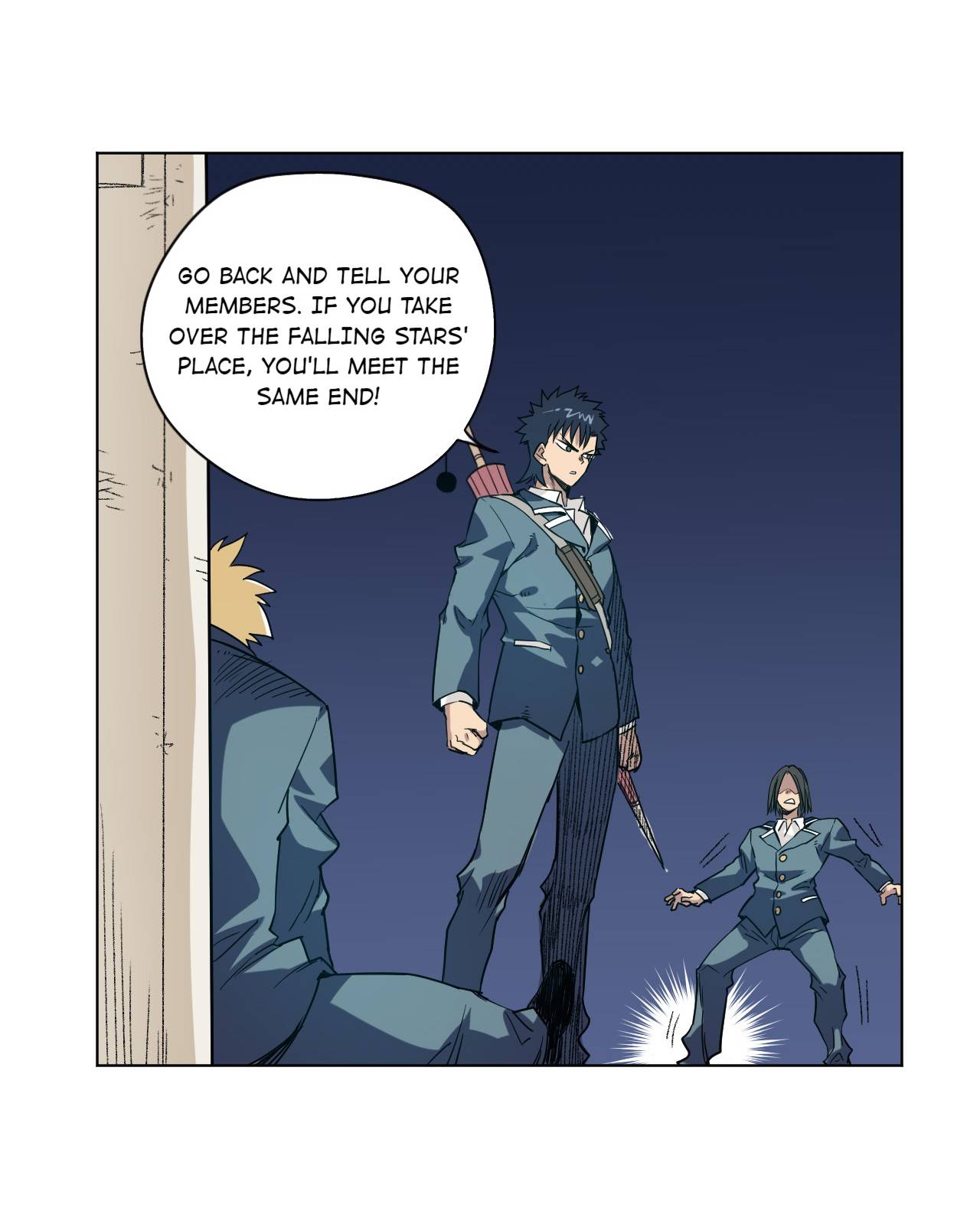 Page 42 of Chapter 83