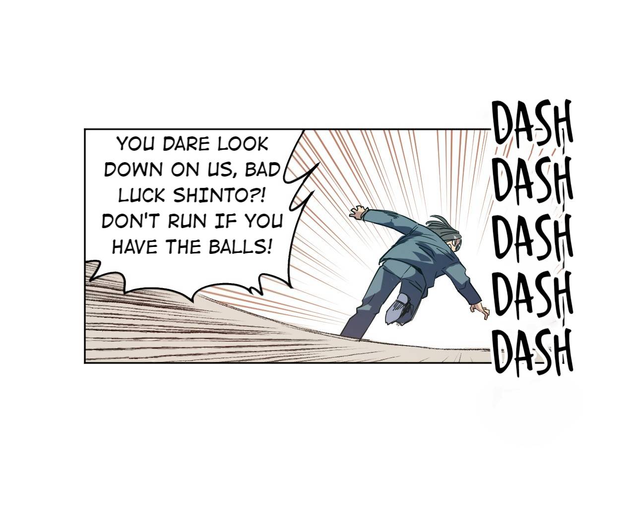 Page 43 of Chapter 83