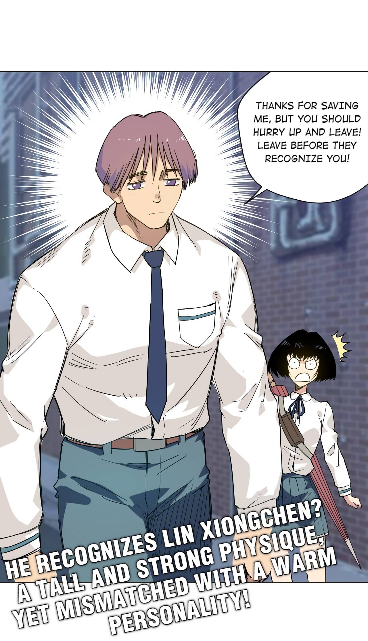 Page 45 of Chapter 83