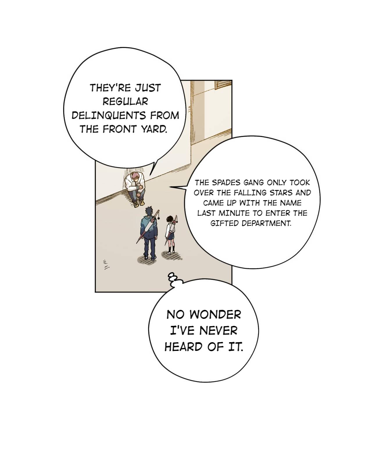 Page 1 of Chapter 84