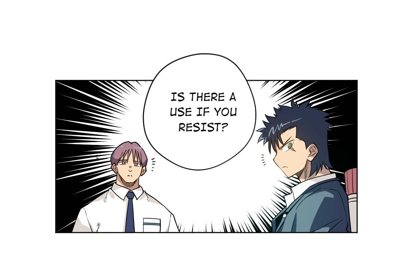 Page 9 of Chapter 84