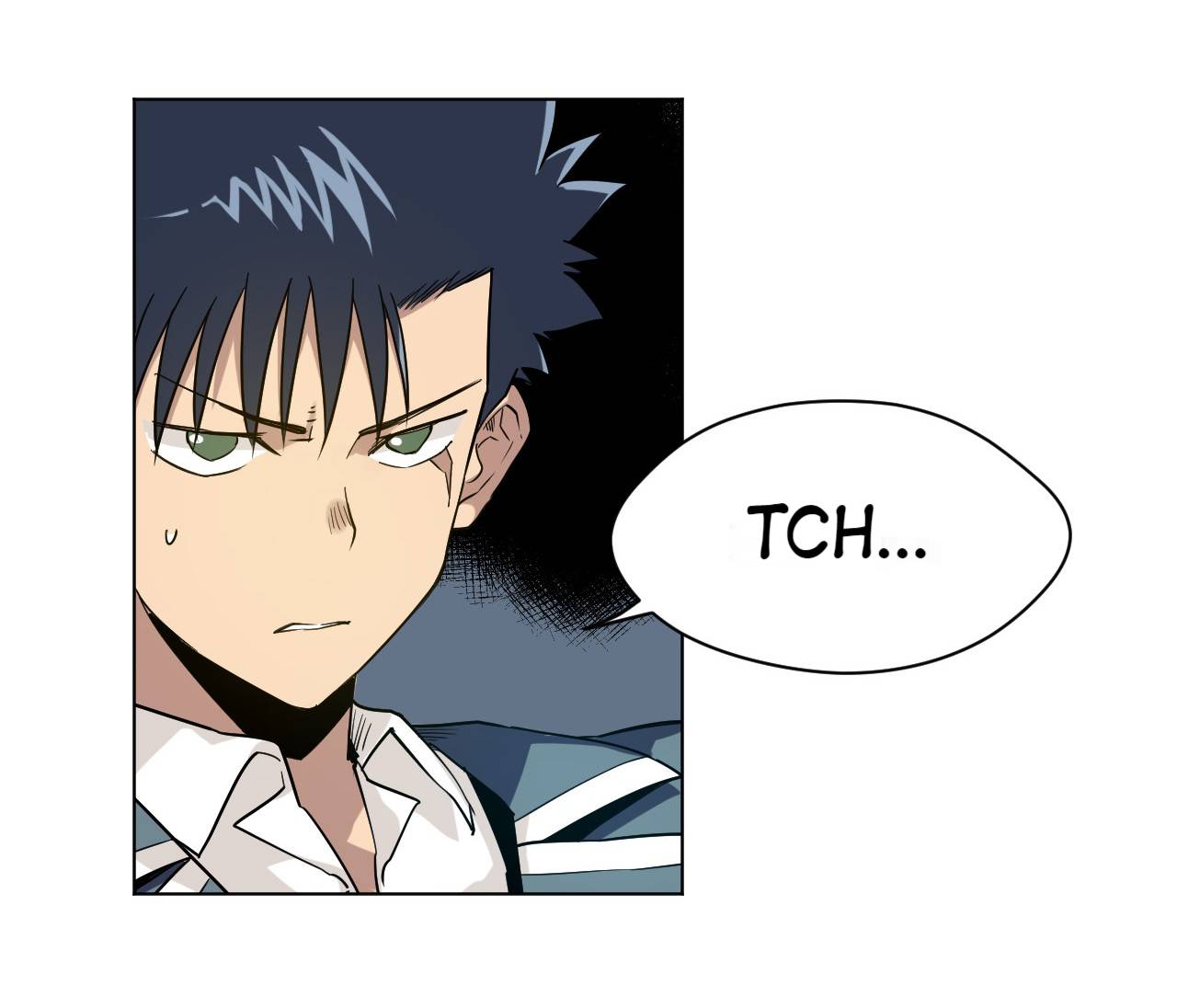 Page 13 of Chapter 84