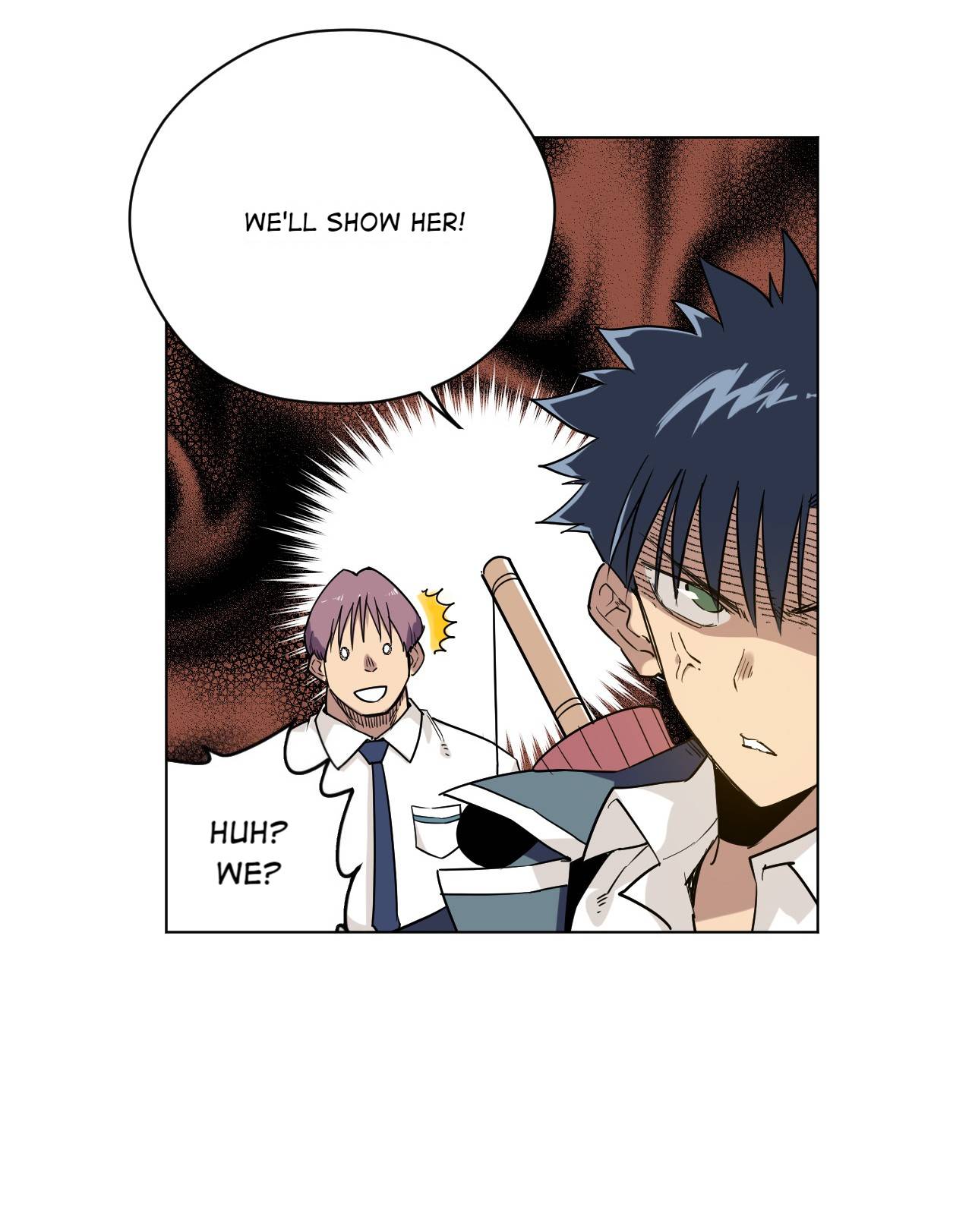 Page 16 of Chapter 84