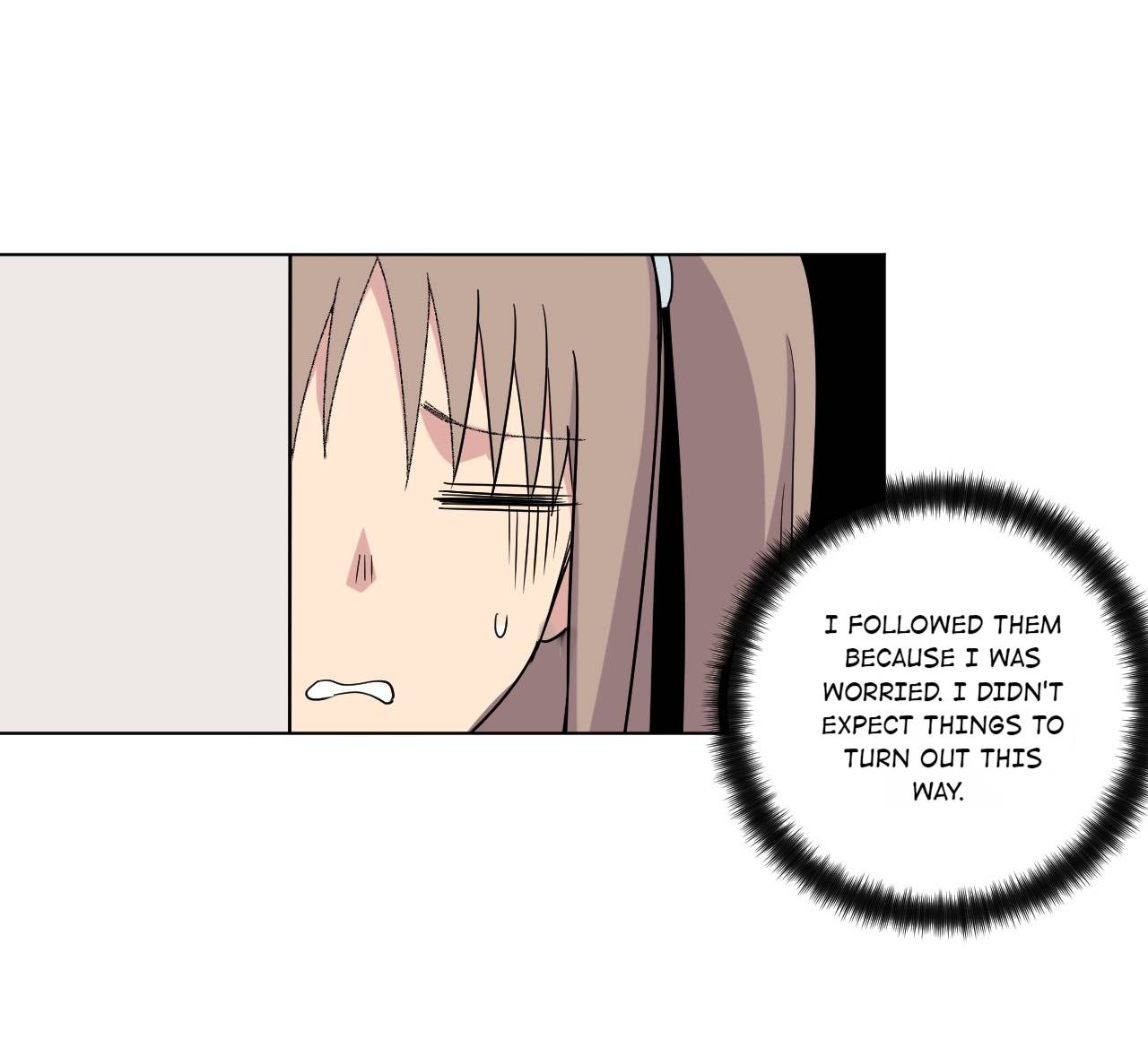 Page 18 of Chapter 84