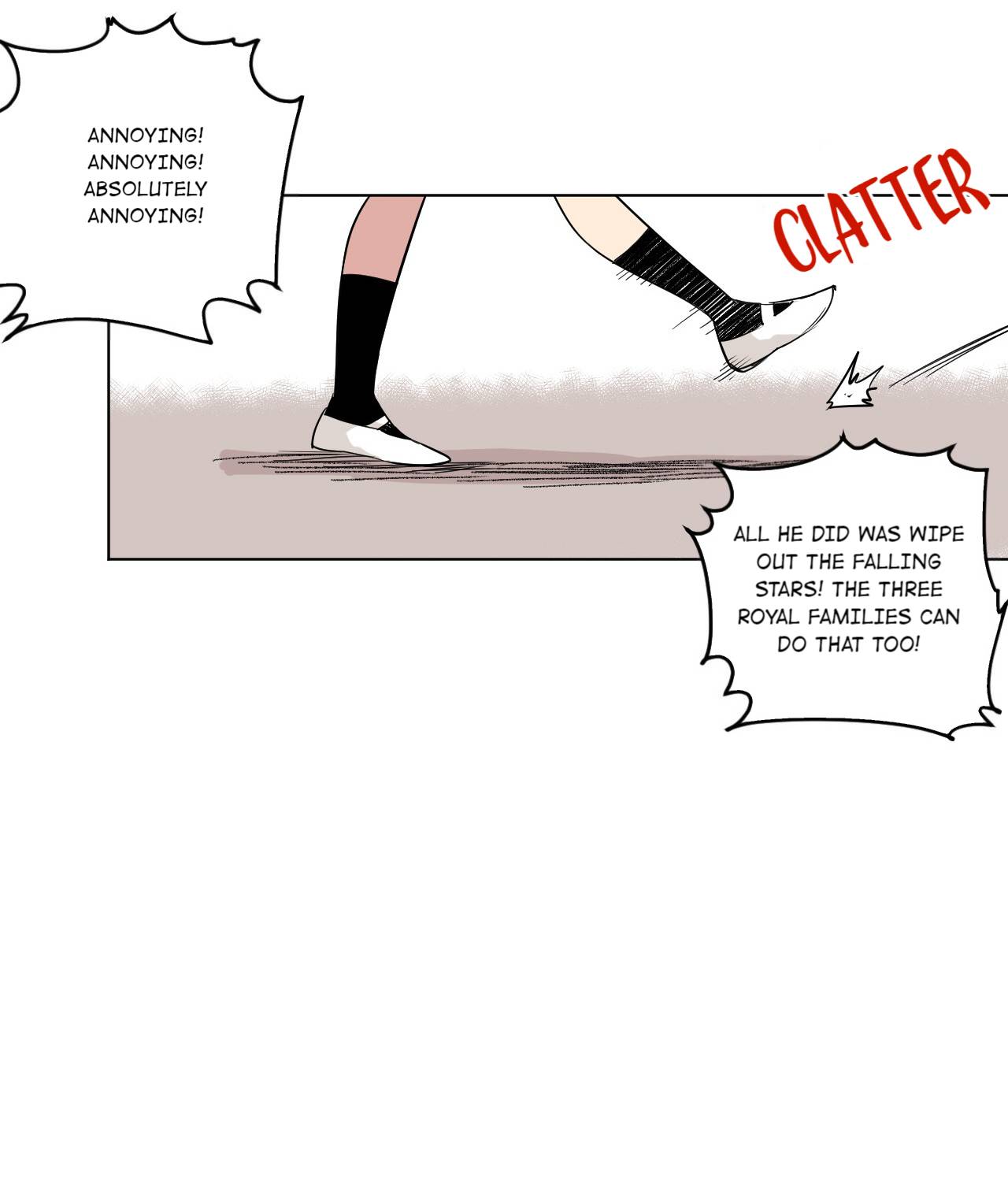 Page 20 of Chapter 84