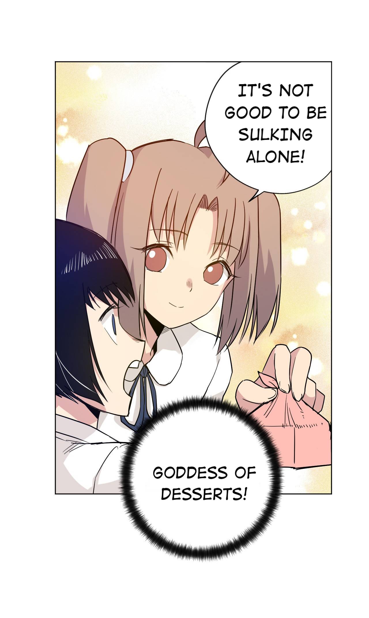 Page 22 of Chapter 84