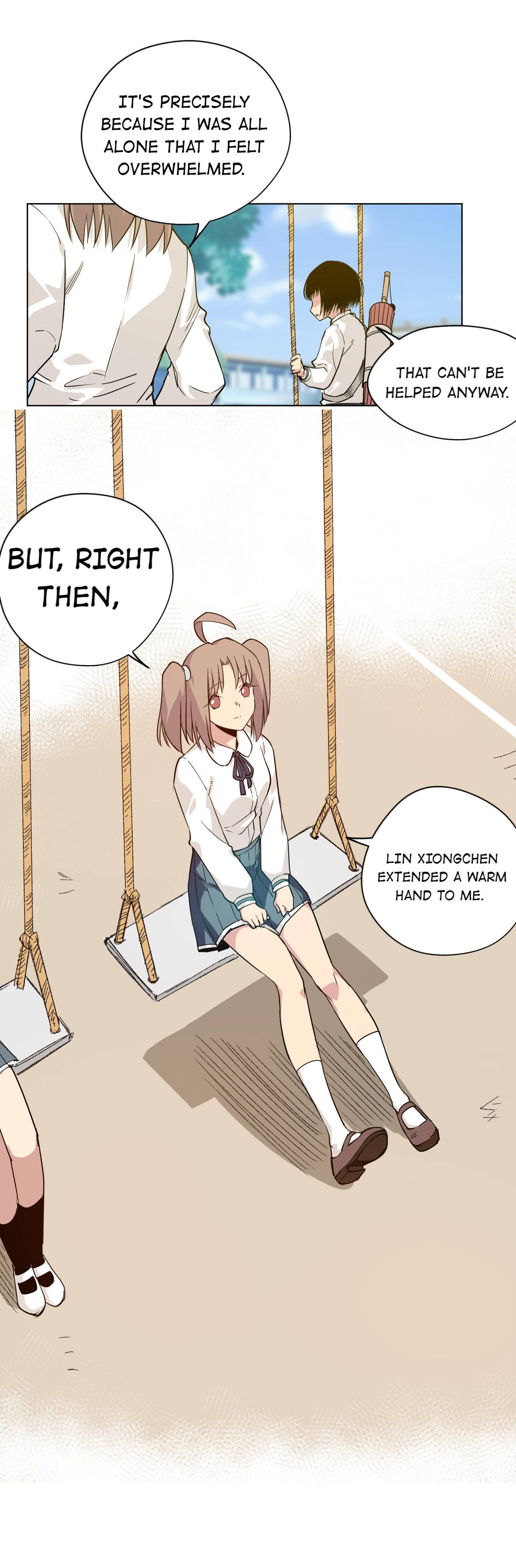 Page 27 of Chapter 84