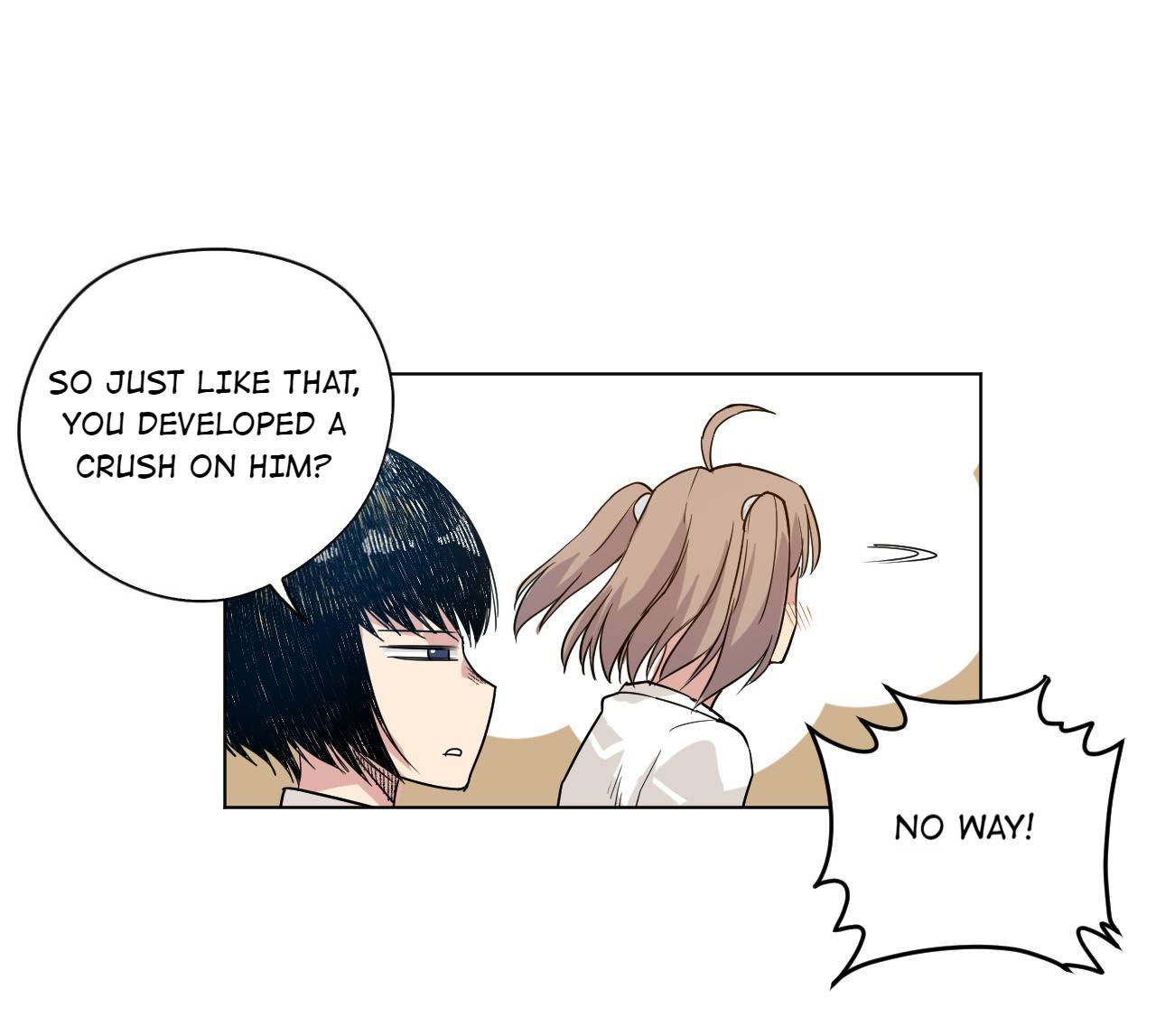 Page 28 of Chapter 84