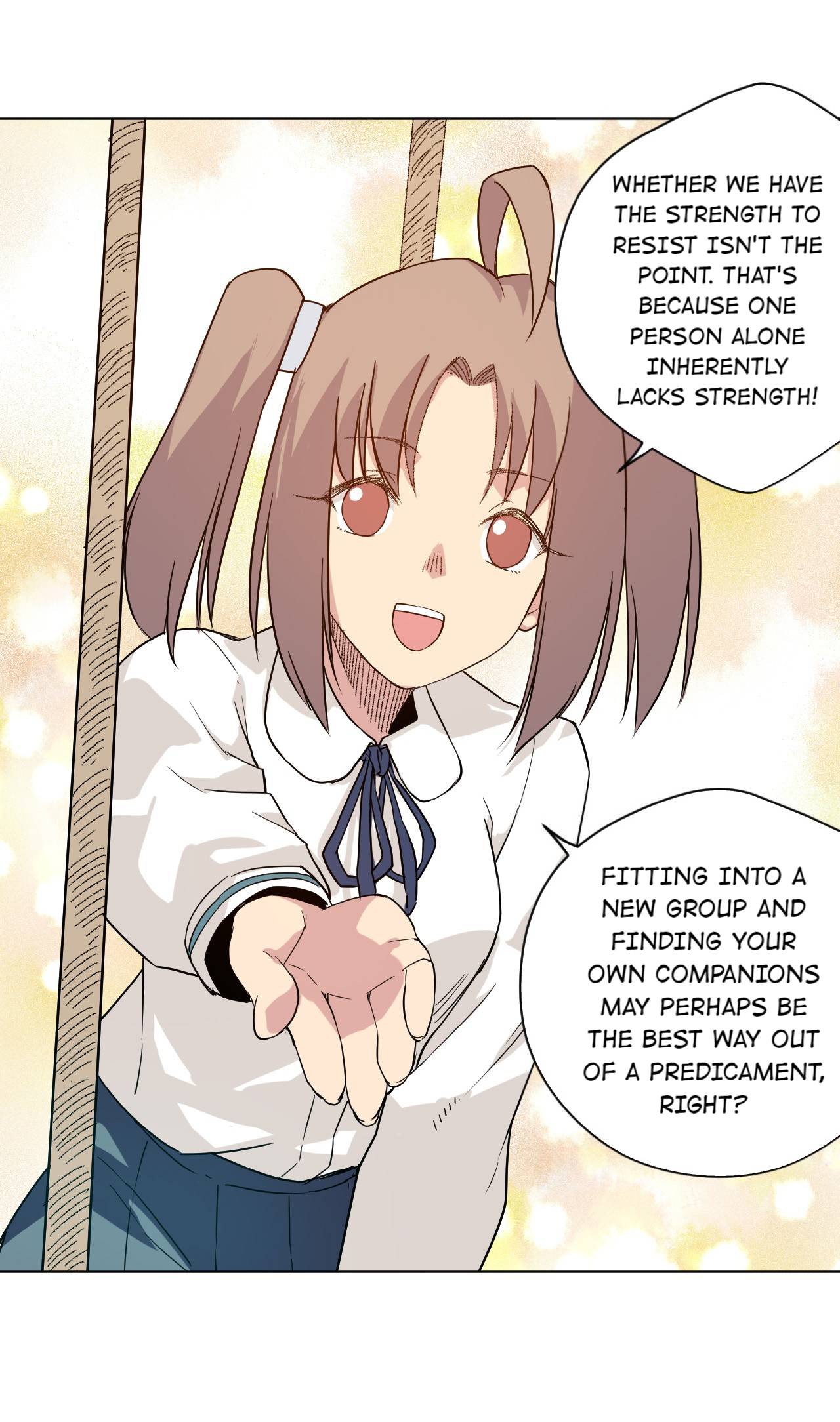 Page 34 of Chapter 84