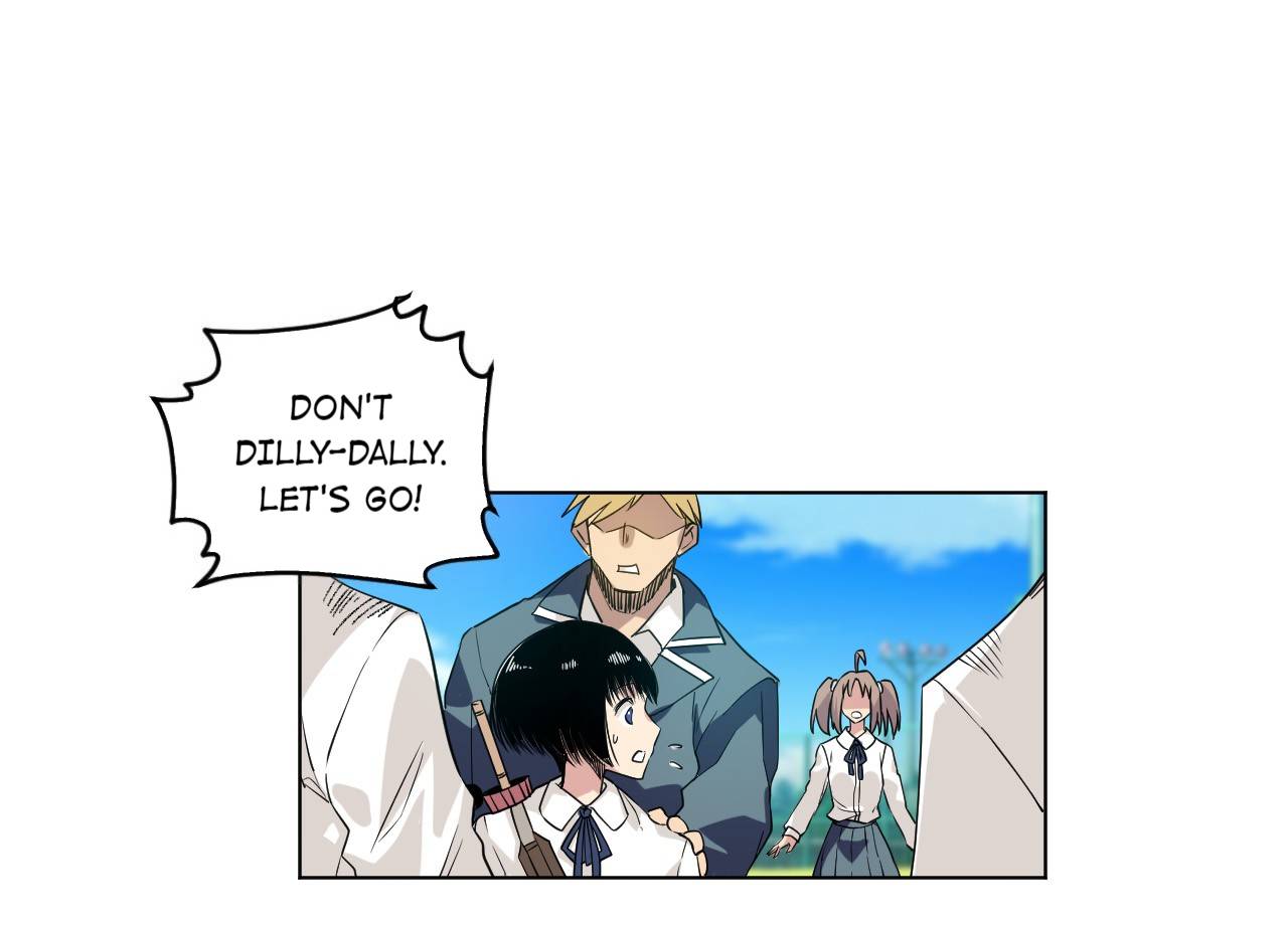 Page 40 of Chapter 84