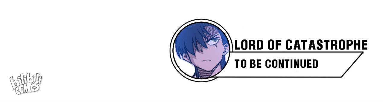 Page 47 of Chapter 84