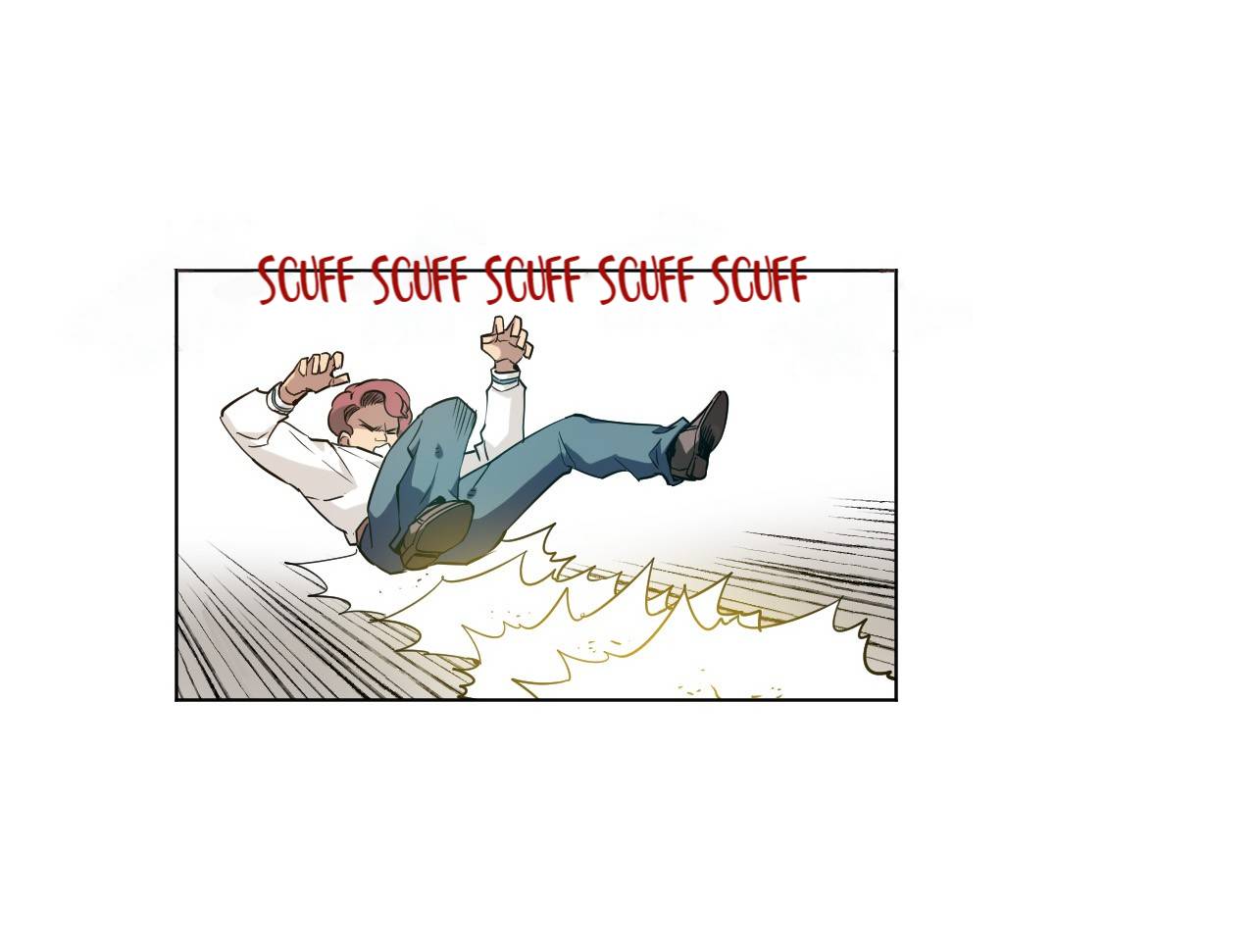 Page 1 of Chapter 85
