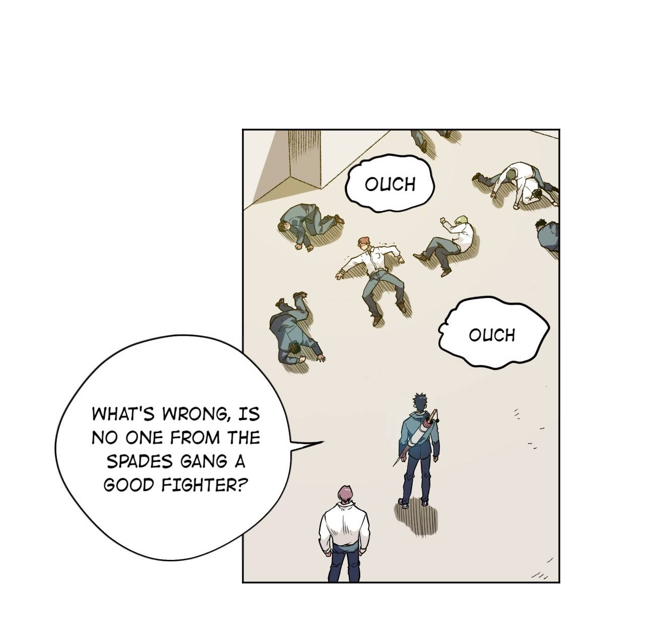 Page 2 of Chapter 85