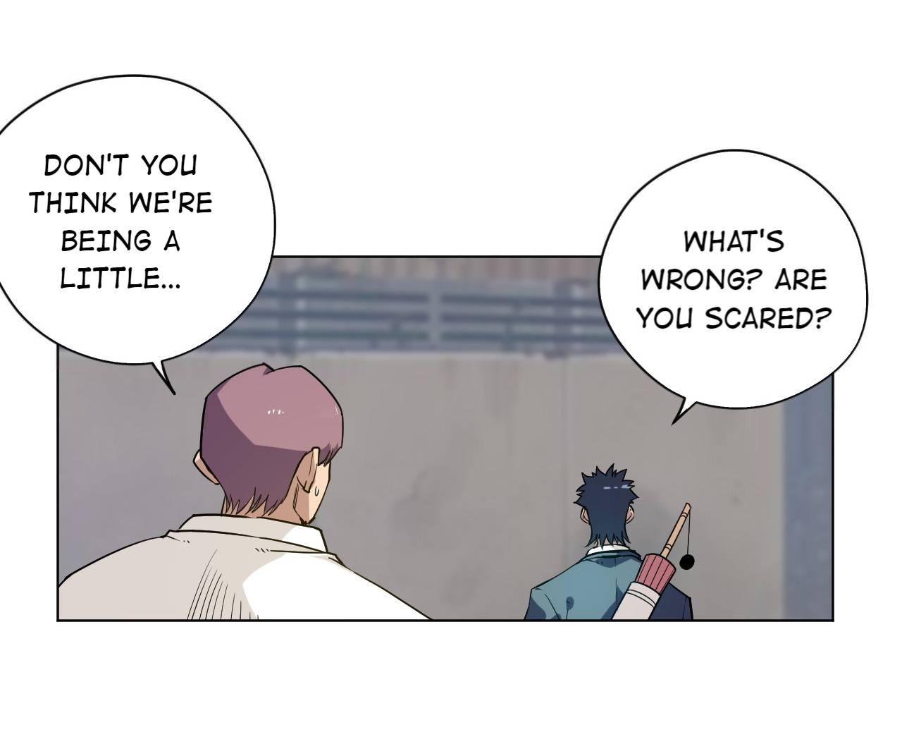 Page 3 of Chapter 85