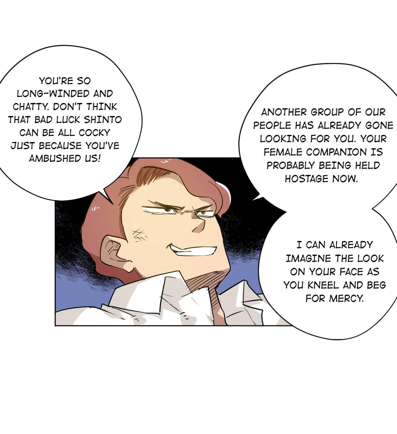 Page 6 of Chapter 85