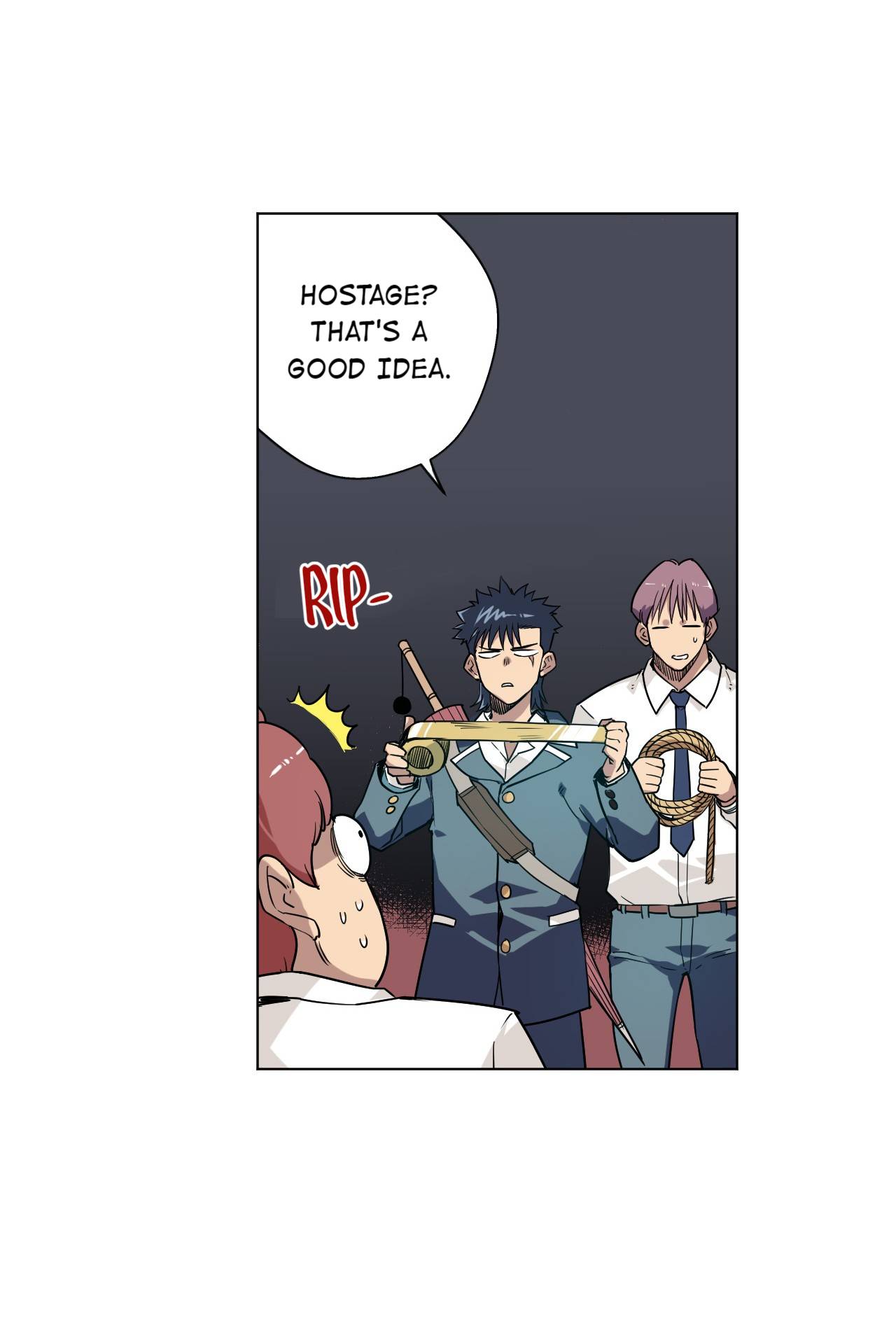 Page 7 of Chapter 85