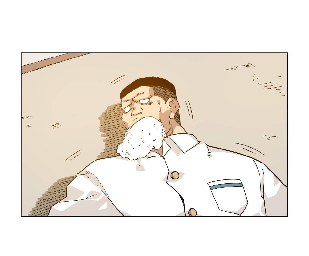 Page 9 of Chapter 85