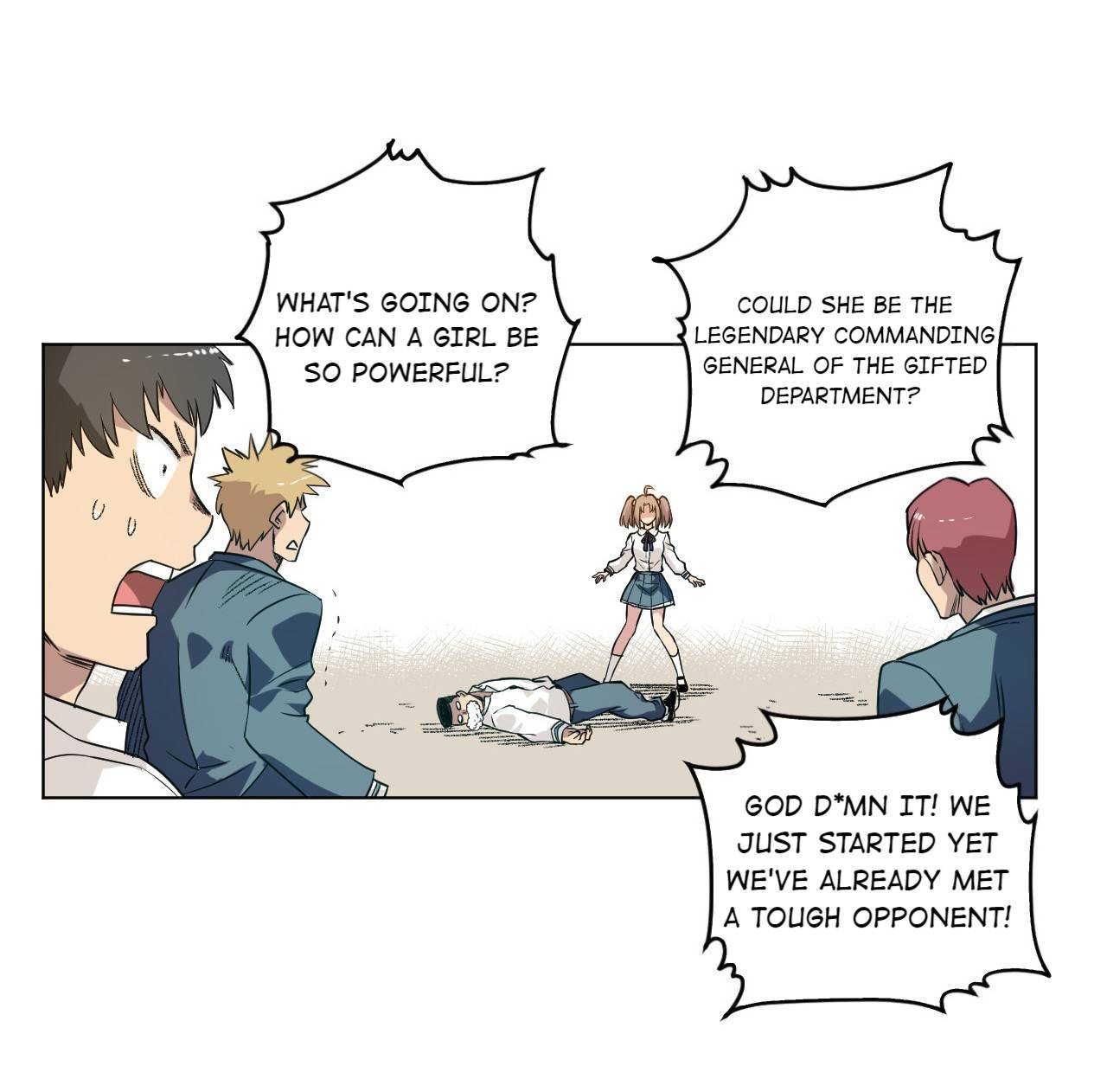 Page 10 of Chapter 85