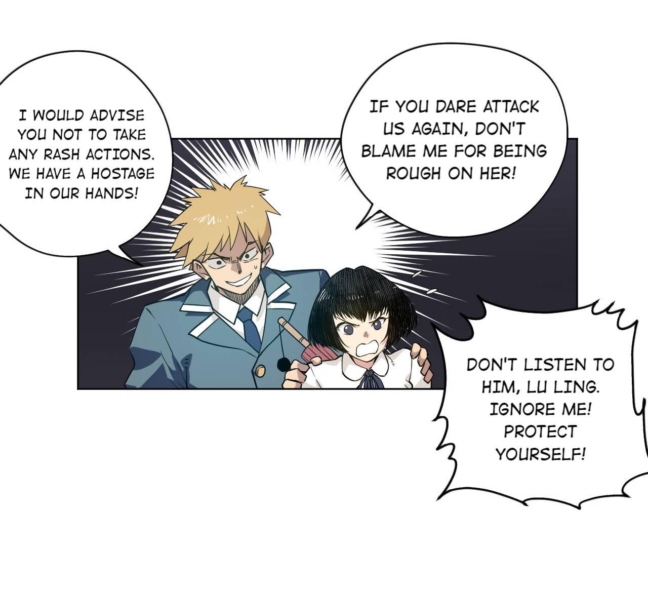 Page 11 of Chapter 85