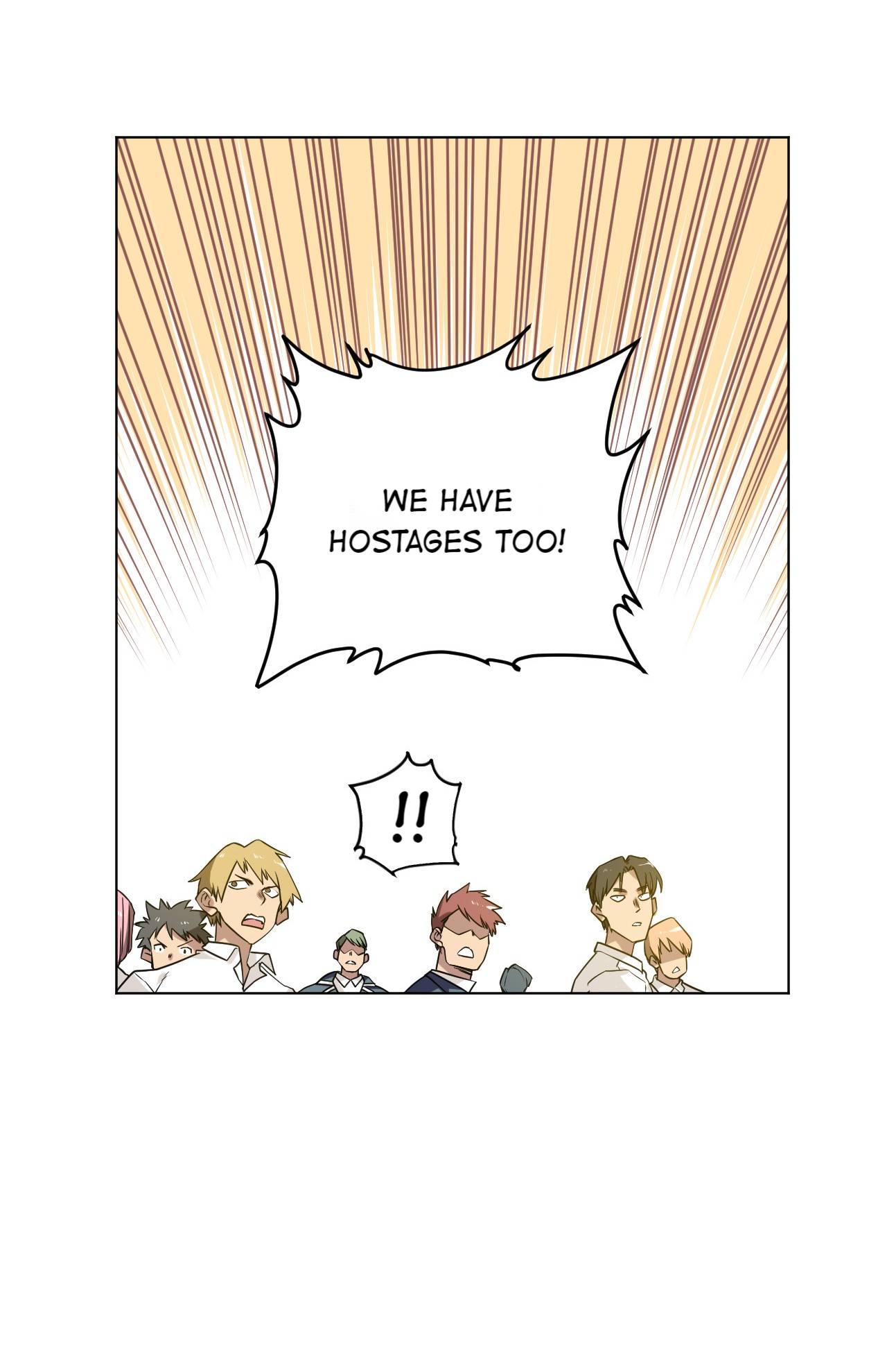 Page 13 of Chapter 85
