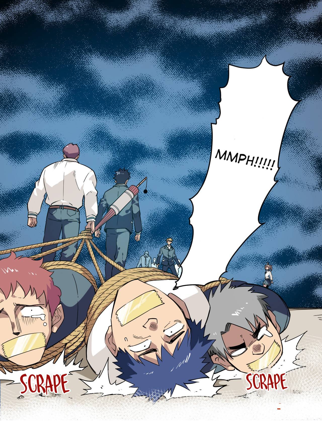 Page 14 of Chapter 85