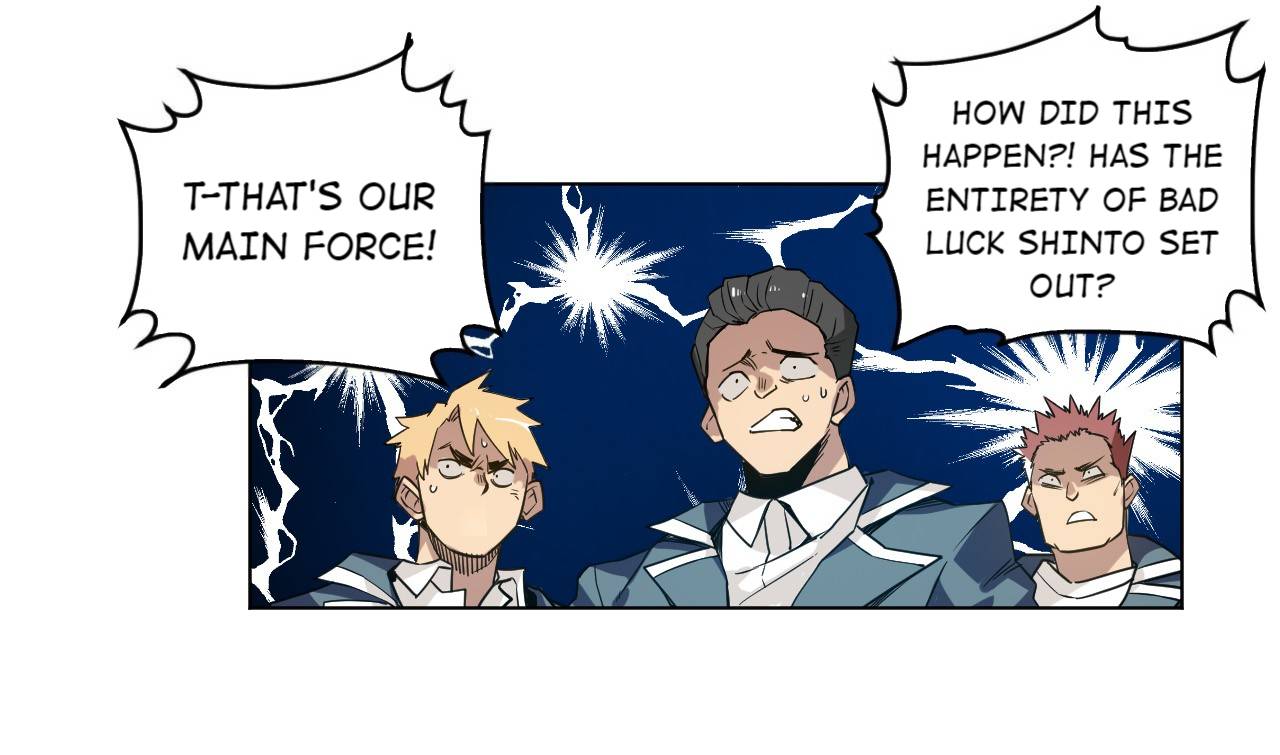 Page 15 of Chapter 85