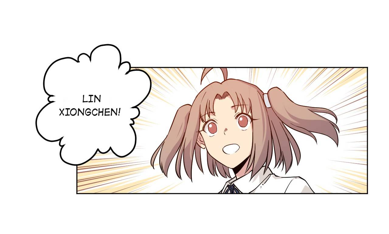 Page 16 of Chapter 85