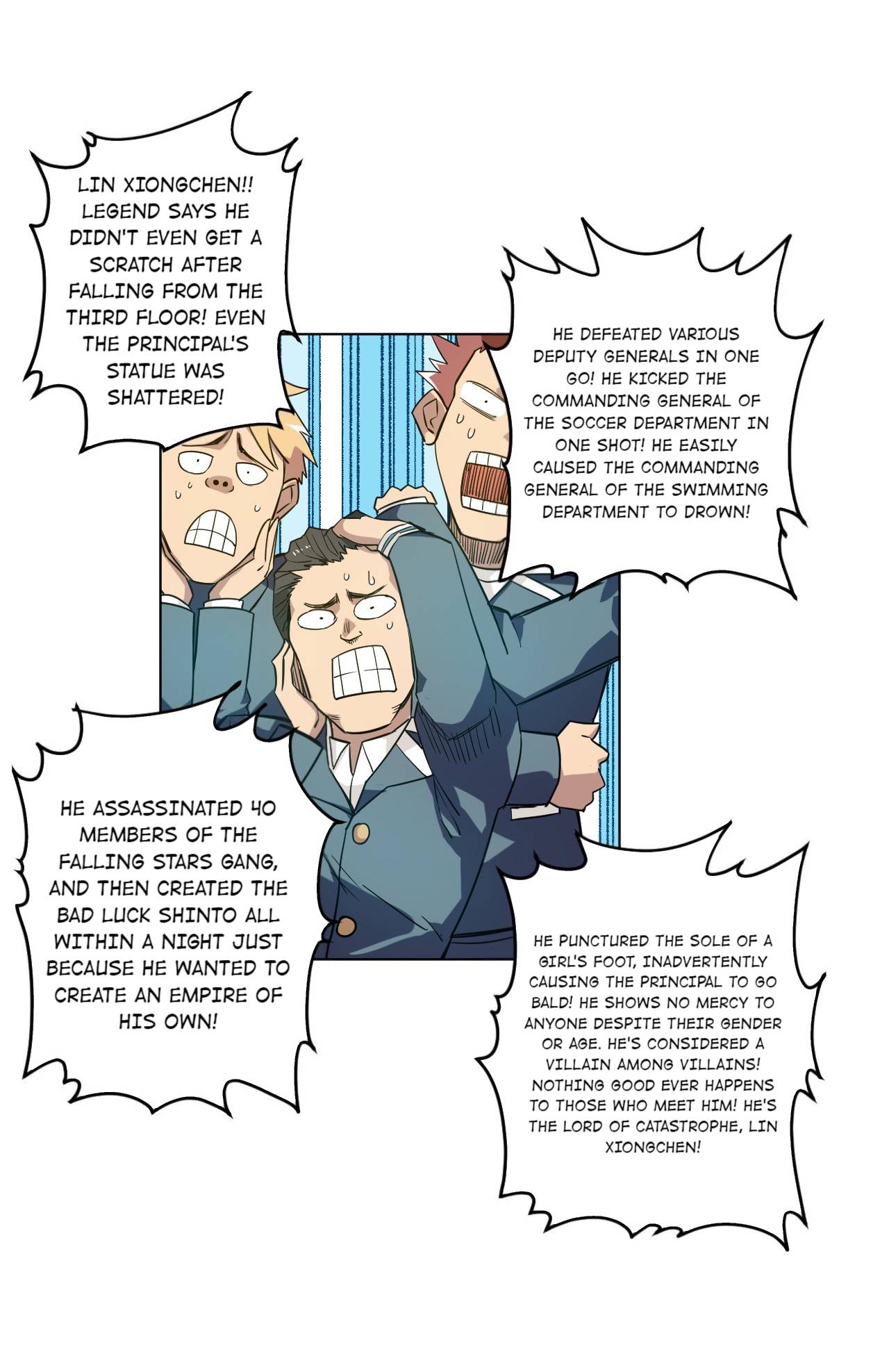 Page 17 of Chapter 85