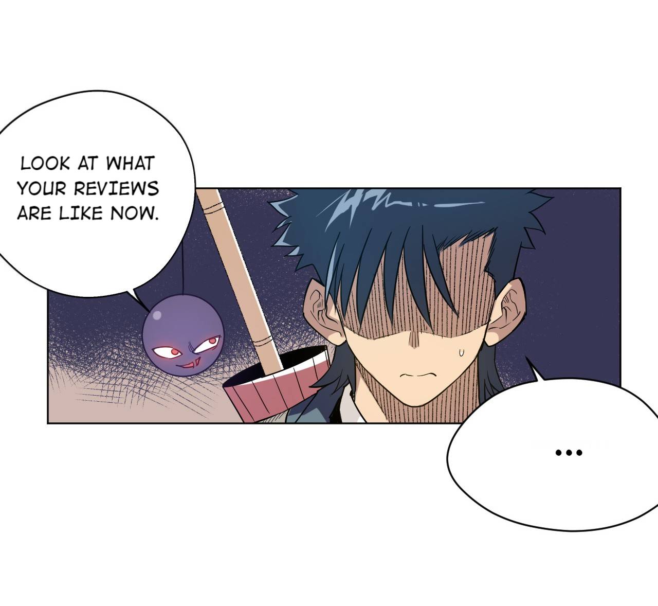Page 18 of Chapter 85